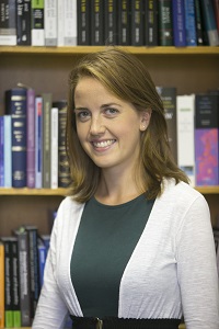 Kathryn O'Sullivan