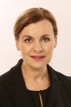 Maria Noonan