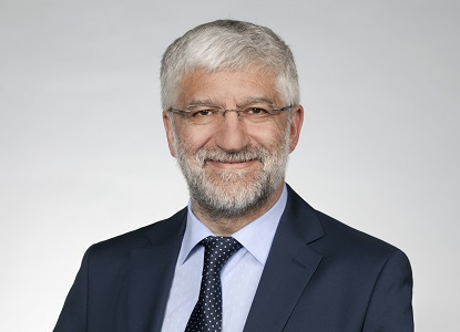 Tewfik Soulimane