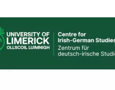 Centre for Irish German Studies