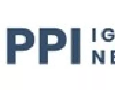 PPI