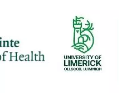 School of Medicine Bursary Logos