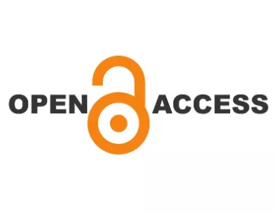 Open Access Logo