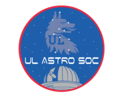 UL AstroSoc