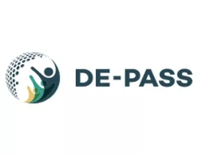 DE-PASS