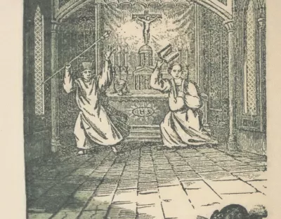 The Second Reformation and Catholic-Protestant Relations in Pre-Famine Ireland: Bicentennial Perspectives