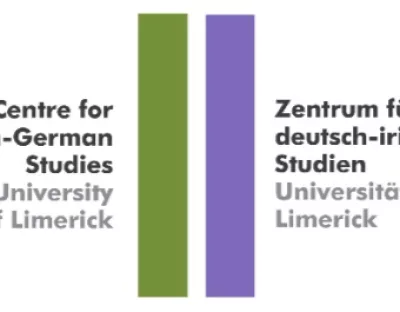 centre for irish german studies logo