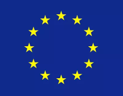 EU