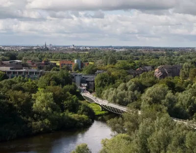 New Postgraduate Programmes at UL for Autumn 2023