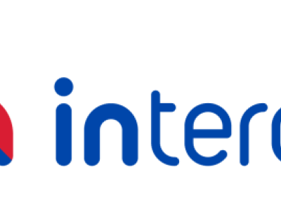 interact logo