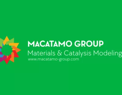 macatamo group