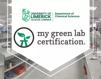 green-lab-ul-chemicalsciences