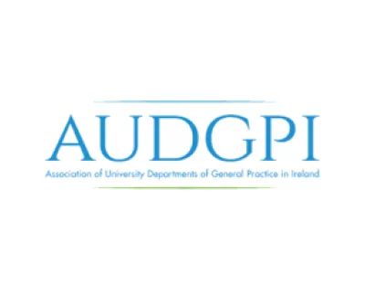 audgpi logo