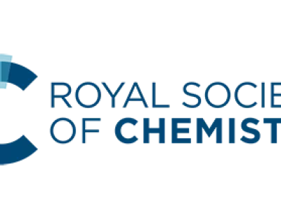 Royal Society of Chemistry