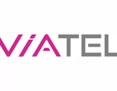 Viatel