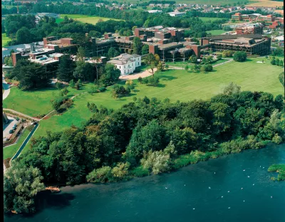 Aerial-RivertoPlasseyHouse.jpg