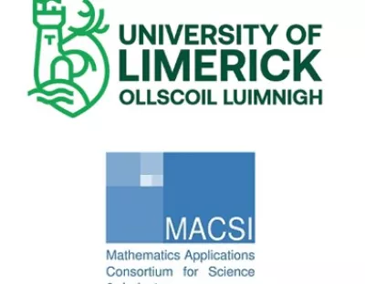 logo-MACSI-UL