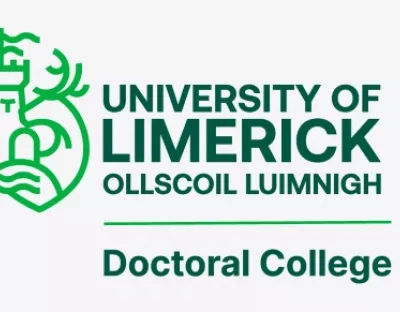 Doctoral College logo 