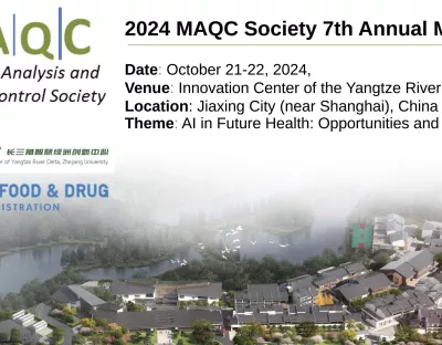 MAQC_2024_Poster