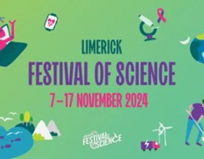 Festival of Science