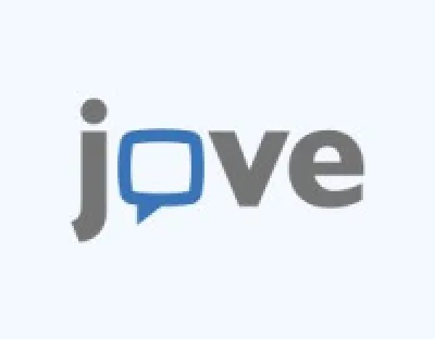 Jove_Logo