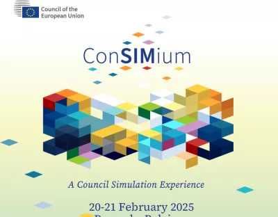 CONSIUMIUM 2025