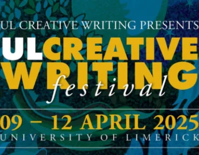 UL Creative Writing