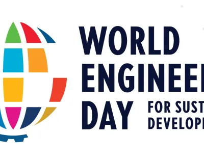 World Eng Day