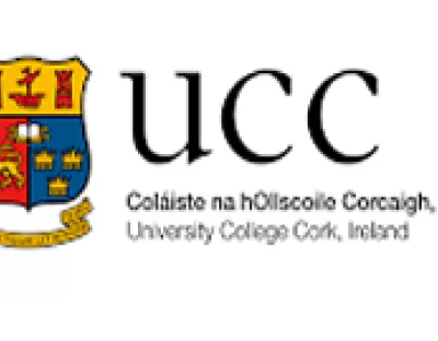 University College Cork