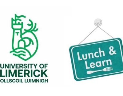 Lunch and Learn- Virtual Information Session with UL