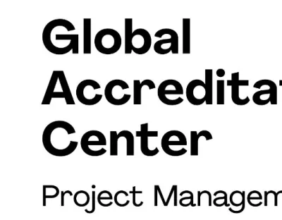 Project Management Institute logo