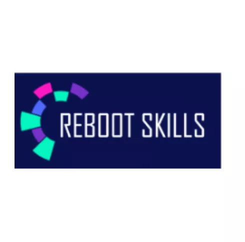 REBOOT SKILLS