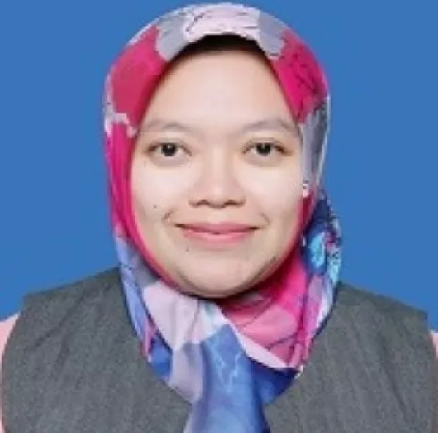 Hani Ayuningtias