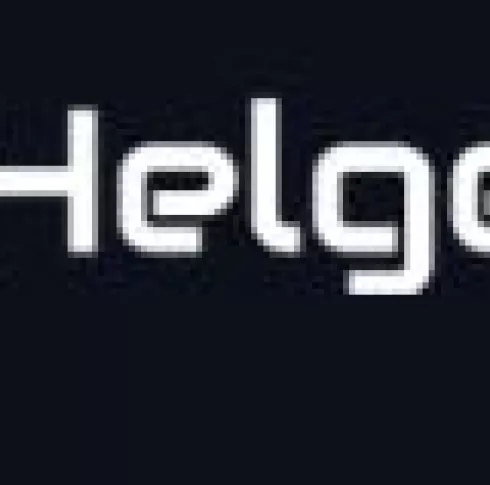 helgen_logo