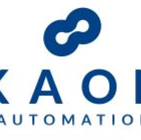 kaon_logo