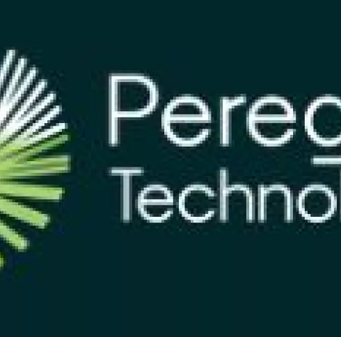 peregrine_logo