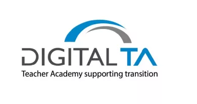 Digital Teacher Academy 