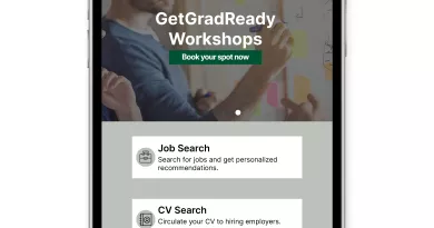 MYCareerPath - Phone screen