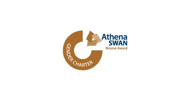 Athena Swan