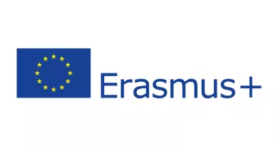 erasmus plus logo