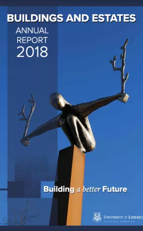 Annual Report 2018