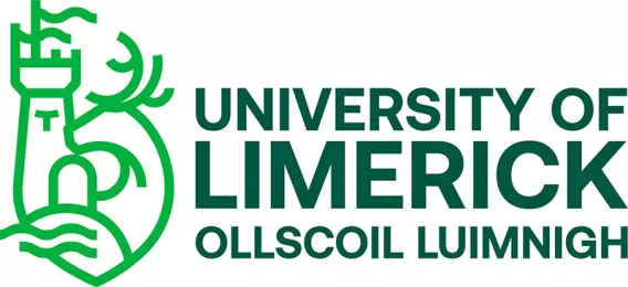 UL Logo