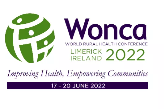 World Rural Health Conference