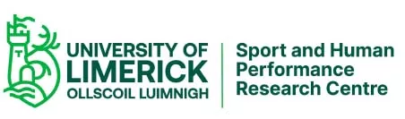 Sport and Human Performance Research Centre