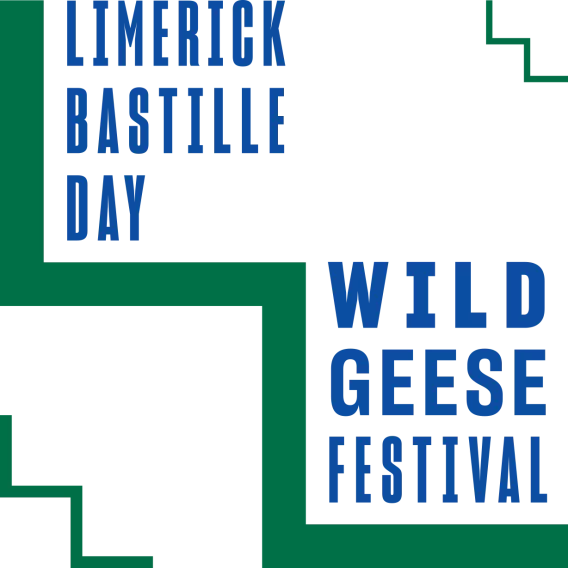 Wild Geese Festival