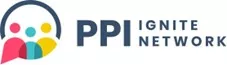 PPI