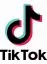 Tik Tok