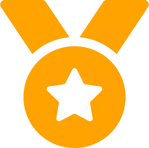 Award icon