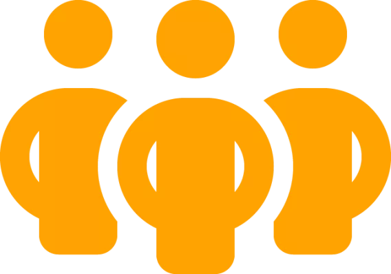 People group icon