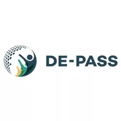 DE-PASS